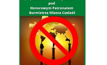 I GMINNY KONKURS EKOLOGICZNY 